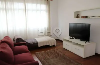 Apartamento com 2 quartos à venda na rua são vicente de paula, 722, higienópolis, são paulo, 140 m2 por r$ 1.800.000