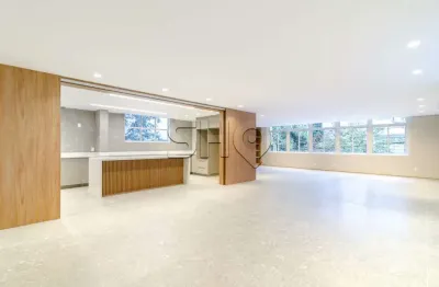Apartamento com 3 quartos à venda na alameda franca, 432, jardim paulista, são paulo, 323 m2 por r$ 5.300.000