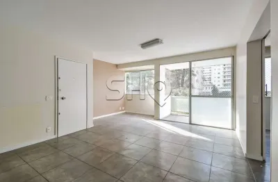 Apartamento com 3 quartos à venda na rua doutor albuquerque lins, 992, santa cecília, são paulo, 134 m2 por r$ 1.500.000