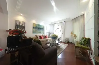 Apartamento com 3 quartos à venda na rua doutor cândido espinheira, 439, perdizes, são paulo, 172 m2 por r$ 1.490.000