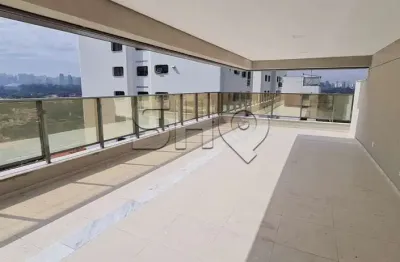 Apartamento com 3 quartos à venda na rua professor filadelfo azevedo, 665, vila nova conceição, são paulo, 265 m2 por r$ 7.429.488