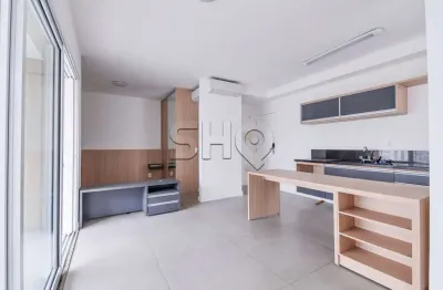 Apartamento com 1 quarto à venda na rua bela cintra, 1504, consolação, são paulo, 48 m2 por r$ 1.200.000