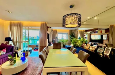 Apartamento com 3 quartos à venda na rua ministro gastão mesquita, 250, perdizes, são paulo, 115 m2 por r$ 1.580.000