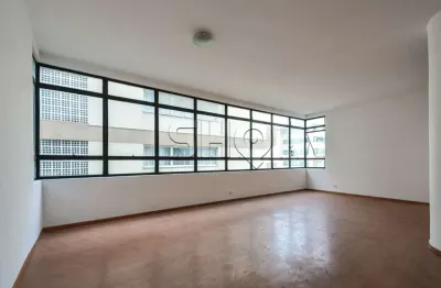 Apartamento com 3 quartos à venda na avenida angélica, 854, higienópolis, são paulo, 157 m2 por r$ 1.450.000