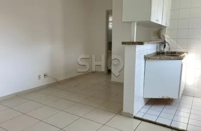 Apartamento com 1 quarto à venda na rua frederico abranches, 375, higienópolis, são paulo, 38 m2 por r$ 350.000