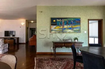 Apartamento com 4 quartos à venda na rua baronesa de itu, 258, higienópolis, são paulo, 246 m2 por r$ 1.870.000