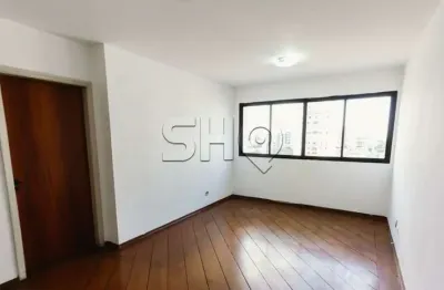 Apartamento com 3 quartos à venda na rua voluntários da pátria, 2963, santana, são paulo, 84 m2 por r$ 543.000