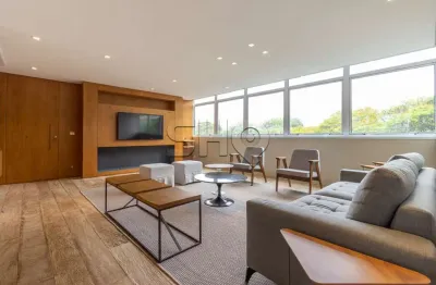Apartamento com 2 quartos à venda na avenida nove de julho, 5658, jardim paulista, são paulo, 136 m2 por r$ 3.500.000