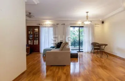 Apartamento com 3 quartos à venda na rua coronel melo de oliveira, 95, perdizes, são paulo, 130 m2 por r$ 1.450.000