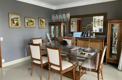 Apartamento com 3 quartos à venda na avenida washington luís, 1277, santo amaro, são paulo, 132 m2 por r$ 1.500.000