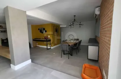 Apartamento com 3 quartos à venda na rua cisplatina, 660, ipiranga, são paulo, 86 m2 por r$ 1.590.000