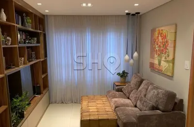 Apartamento com 3 quartos à venda na rua vergueiro, 3645, vila mariana, são paulo, 107 m2 por r$ 1.290.000