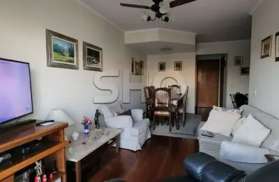 Apartamento com 3 quartos à venda na rua ouvidor peleja, 585, vila mariana, são paulo, 85 m2 por r$ 850.000