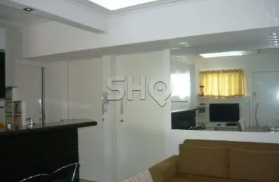 Apartamento com 2 quartos à venda na rua das palmeiras, 381, higienópolis, são paulo, 44 m2 por r$ 604.200