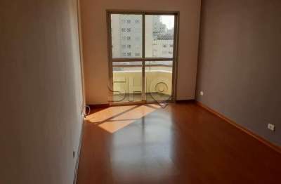 Apartamento com 3 quartos à venda na rua santa madalena, 220, liberdade, são paulo, 74 m2 por r$ 865.000