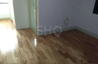 Apartamento com 2 quartos à venda na rua sylvio delduque, 122, água fria, são paulo, 105 m2 por r$ 765.000
