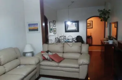 Apartamento com 3 quartos à venda na sousa lopes, 250, lauzane paulista, são paulo, 103 m2 por r$ 575.000