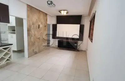 Casa com 3 quartos à venda na meruípe 02, 2, vila mariana, são paulo, 190 m2 por r$ 2.350.000