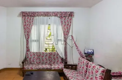 Apartamento com 2 quartos à venda na rua benvinda apparecida de abreu leme, 242, santana, são paulo, 89 m2 por r$ 350.000