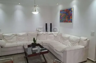 Apartamento com 3 quartos à venda na avenida do guacá, 555, lauzane paulista, são paulo, 90 m2 por r$ 530.000