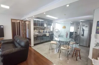 Apartamento com 3 quartos à venda na avenida diógenes ribeiro de lima, 2735, alto de pinheiros, são paulo, 94 m2 por r$ 1.049.000