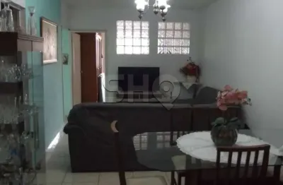Apartamento com 2 quartos à venda na rua maria paula, 200, bela vista, são paulo, 70 m2 por r$ 430.000
