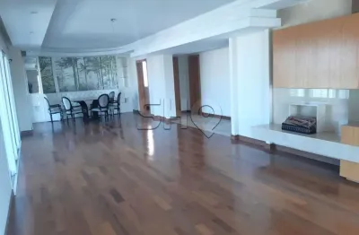 Apartamento com 4 quartos à venda na rua wanderley, 1223, perdizes, são paulo, 281 m2 por r$ 3.800.000