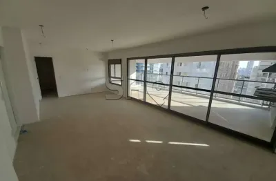Apartamento com 3 quartos à venda na rua vinte e oito de setembro, 960, vila dom pedro i, são paulo, 162 m2 por r$ 2.040.000