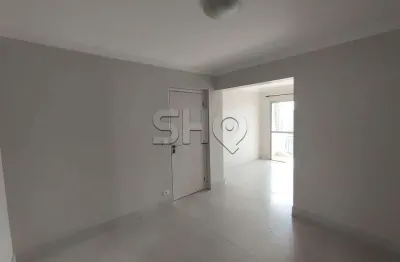 Apartamento com 3 quartos à venda na rua garção tinoco, 62, santana, são paulo, 90 m2 por r$ 870.000