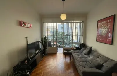 Apartamento com 3 quartos à venda na amazonas, 65, bom retiro, são paulo, 152 m2 por r$ 800.000
