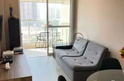 Apartamento com 2 quartos à venda na rua dos americanos, 220, barra funda, são paulo, 57 m2 por r$ 640.000