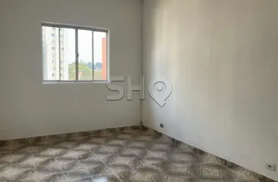 Apartamento com 1 quarto à venda na rua wanderley, 513, perdizes, são paulo, 50 m2 por r$ 530.000