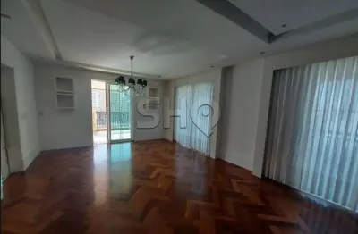 Apartamento com 4 quartos à venda na rua topázio, 453, vila mariana, são paulo, 360 m2 por r$ 5.200.000