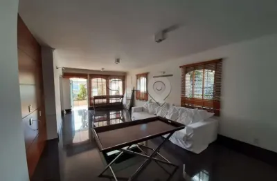 Casa com 4 quartos à venda na rua heitor de morais, 695, pacaembu, são paulo, 455 m2 por r$ 3.500.000