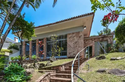 Casa com 3 quartos à venda na rua tomé de souza, 809, lapa, são paulo, 282 m2 por r$ 2.100.000