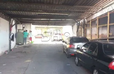 Terreno à venda na rua deputado lacerda franco, 303, pinheiros, são paulo, 350 m2 por r$ 4.395.000
