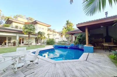 Casa com 4 quartos à venda na rua visconde de porto seguro, 1321, jardim dos estados, são paulo, 900 m2 por r$ 7.950.000