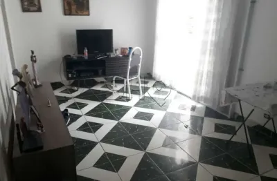 Casa com 2 quartos à venda na rua tanabi, 225, água branca, são paulo, 94 m2 por r$ 700.000