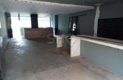 Casa comercial à venda na rua tupi, 786, higienópolis, são paulo, 180 m2 por r$ 2.800.000