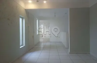 Casa comercial à venda na rua conselheiro brotero, 1004, higienópolis, são paulo, 180 m2 por r$ 3.500.000