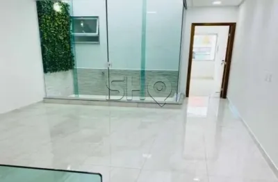 Casa com 3 quartos à venda na rua dezenove de maio, 36, vila esperança, são paulo, 220 m2 por r$ 1.100.000