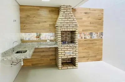 Casa com 3 quartos à venda na rua dezenove de maio, 34, vila esperança, são paulo, 220 m2 por r$ 1.100.000