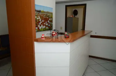Sala comercial com 1 sala à venda na rua turiassu, 143, perdizes, são paulo, 100 m2 por r$ 650.000