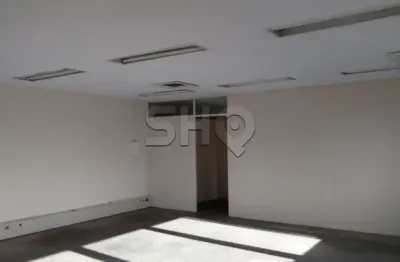 Sala comercial com 2 salas à venda na rua líbero badaró, 377, centro, são paulo, 171 m2 por r$ 1.020.000