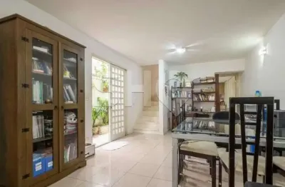 Casa com 3 quartos à venda na rua havaí, 62, sumaré, são paulo, 150 m2 por r$ 1.430.000