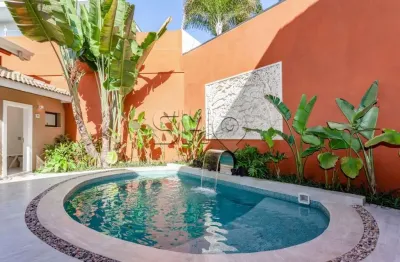 Casa com 4 quartos à venda na rua teodoro ramos, 227, pacaembu, são paulo, 626 m2 por r$ 9.490.000