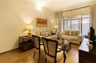 Casa com 2 quartos à venda na rua reims, 541, jardim das laranjeiras, são paulo, 112 m2 por r$ 870.000