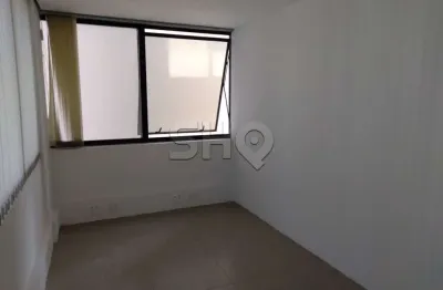 Sala comercial à venda na alameda barros, 275, santa cecília, são paulo, 35 m2 por r$ 360.000