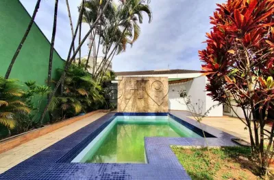 Casa com 5 quartos à venda na rua barão da passagem, 269, bela aliança, são paulo, 750 m2 por r$ 3.500.000