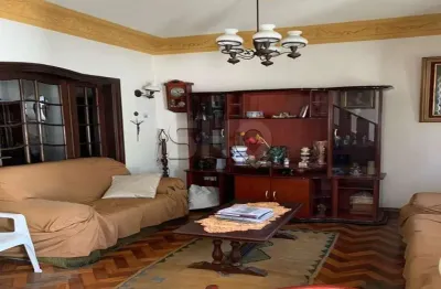 Casa com 4 quartos à venda na rocha pombo, 118, liberdade, são paulo, 192 m2 por r$ 853.000